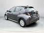 Toyota Yaris 1.5 Hybrid 115 Comfort