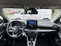 Toyota Yaris 1.5 Hybrid 115 Comfort