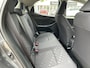 Toyota Yaris 1.5 Hybrid 115 Comfort
