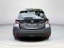 Toyota Yaris 1.5 Hybrid 115 Comfort