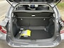 Toyota Yaris 1.5 Hybrid 115 Comfort