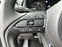 Toyota Yaris 1.5 Hybrid 115 Comfort