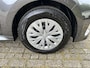 Toyota Yaris 1.5 Hybrid 115 Comfort