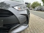 Toyota Yaris 1.5 Hybrid 115 Comfort