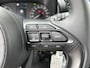 Toyota Yaris 1.5 Hybrid 115 Comfort