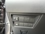 Toyota Yaris 1.5 Hybrid 115 Comfort