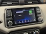 Nissan Micra 1.0 IG-T N-Connecta | All-Season banden | Navigatie | Achteruitrijcamera | Apple CarPlay / Android Auto |
