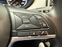 Nissan Micra 1.0 IG-T N-Connecta | All-Season banden | Navigatie | Achteruitrijcamera | Apple CarPlay / Android Auto |