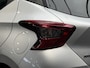 Nissan Micra 1.0 IG-T N-Connecta | All-Season banden | Navigatie | Achteruitrijcamera | Apple CarPlay / Android Auto |