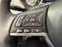 Nissan Micra 1.0 IG-T N-Connecta | All-Season banden | Navigatie | Achteruitrijcamera | Apple CarPlay / Android Auto |