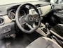 Nissan Micra 1.0 IG-T N-Connecta | All-Season banden | Navigatie | Achteruitrijcamera | Apple CarPlay / Android Auto |