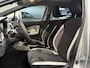 Nissan Micra 1.0 IG-T N-Connecta | All-Season banden | Navigatie | Achteruitrijcamera | Apple CarPlay / Android Auto |