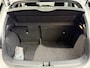 Nissan Micra 1.0 IG-T N-Connecta | All-Season banden | Navigatie | Achteruitrijcamera | Apple CarPlay / Android Auto |