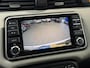 Nissan Micra 1.0 IG-T N-Connecta | All-Season banden | Navigatie | Achteruitrijcamera | Apple CarPlay / Android Auto |