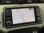Nissan Micra 1.0 IG-T N-Connecta | All-Season banden | Navigatie | Achteruitrijcamera | Apple CarPlay / Android Auto |