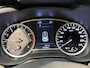 Nissan Micra 1.0 IG-T N-Connecta | All-Season banden | Navigatie | Achteruitrijcamera | Apple CarPlay / Android Auto |