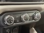 Nissan Micra 1.0 IG-T N-Connecta | All-Season banden | Navigatie | Achteruitrijcamera | Apple CarPlay / Android Auto |