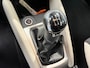 Nissan Micra 1.0 IG-T N-Connecta | All-Season banden | Navigatie | Achteruitrijcamera | Apple CarPlay / Android Auto |