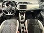 Nissan Micra 1.0 IG-T N-Connecta | All-Season banden | Navigatie | Achteruitrijcamera | Apple CarPlay / Android Auto |