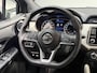 Nissan Micra 1.0 IG-T N-Connecta | All-Season banden | Navigatie | Achteruitrijcamera | Apple CarPlay / Android Auto |