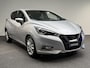 Nissan Micra 1.0 IG-T N-Connecta | All-Season banden | Navigatie | Achteruitrijcamera | Apple CarPlay / Android Auto |