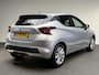 Nissan Micra 1.0 IG-T N-Connecta | All-Season banden | Navigatie | Achteruitrijcamera | Apple CarPlay / Android Auto |
