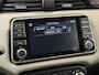 Nissan Micra 1.0 IG-T N-Connecta | All-Season banden | Navigatie | Achteruitrijcamera | Apple CarPlay / Android Auto |