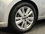 Nissan Micra 1.0 IG-T N-Connecta | All-Season banden | Navigatie | Achteruitrijcamera | Apple CarPlay / Android Auto |
