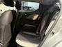 Nissan Micra 1.0 IG-T N-Connecta | All-Season banden | Navigatie | Achteruitrijcamera | Apple CarPlay / Android Auto |