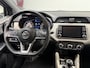 Nissan Micra 1.0 IG-T N-Connecta | All-Season banden | Navigatie | Achteruitrijcamera | Apple CarPlay / Android Auto |