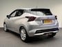Nissan Micra 1.0 IG-T N-Connecta | All-Season banden | Navigatie | Achteruitrijcamera | Apple CarPlay / Android Auto |