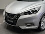 Nissan Micra 1.0 IG-T N-Connecta | All-Season banden | Navigatie | Achteruitrijcamera | Apple CarPlay / Android Auto |