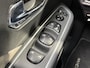 Nissan Micra 1.0 IG-T N-Connecta | All-Season banden | Navigatie | Achteruitrijcamera | Apple CarPlay / Android Auto |