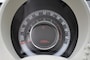 Fiat 500 1.0 HYBRID LOUNGE / NAVI / PDC / APLLE/ANDROID AUTO