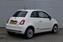Fiat 500 1.0 HYBRID LOUNGE / NAVI / PDC / APLLE/ANDROID AUTO