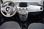 Fiat 500 1.0 HYBRID LOUNGE / NAVI / PDC / APLLE/ANDROID AUTO