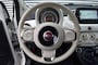 Fiat 500 1.0 HYBRID LOUNGE / NAVI / PDC / APLLE/ANDROID AUTO