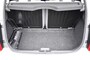 Fiat 500 1.0 HYBRID LOUNGE / NAVI / PDC / APLLE/ANDROID AUTO