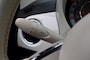 Fiat 500 1.0 HYBRID LOUNGE / NAVI / PDC / APLLE/ANDROID AUTO