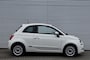 Fiat 500 1.0 HYBRID LOUNGE / NAVI / PDC / APLLE/ANDROID AUTO