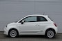 Fiat 500 1.0 HYBRID LOUNGE / NAVI / PDC / APLLE/ANDROID AUTO
