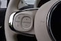 Fiat 500 1.0 HYBRID LOUNGE / NAVI / PDC / APLLE/ANDROID AUTO