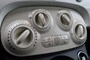 Fiat 500 1.0 HYBRID LOUNGE / NAVI / PDC / APLLE/ANDROID AUTO
