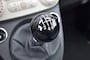 Fiat 500 1.0 HYBRID LOUNGE / NAVI / PDC / APLLE/ANDROID AUTO