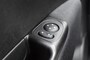 Fiat 500 1.0 HYBRID LOUNGE / NAVI / PDC / APLLE/ANDROID AUTO