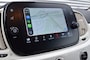 Fiat 500 1.0 HYBRID LOUNGE / NAVI / PDC / APLLE/ANDROID AUTO