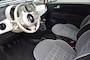 Fiat 500 1.0 HYBRID LOUNGE / NAVI / PDC / APLLE/ANDROID AUTO