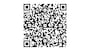 Fiat 500 1.0 HYBRID LOUNGE / NAVI / PDC / APLLE/ANDROID AUTO