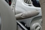 Fiat 500 1.0 HYBRID LOUNGE / NAVI / PDC / APLLE/ANDROID AUTO