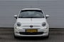 Fiat 500 1.0 HYBRID LOUNGE / NAVI / PDC / APLLE/ANDROID AUTO